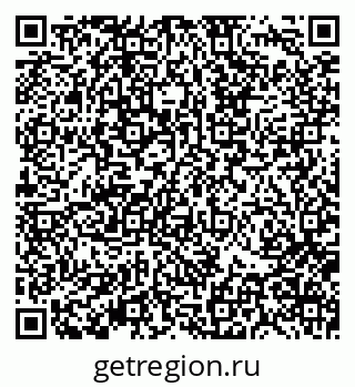 79370132295