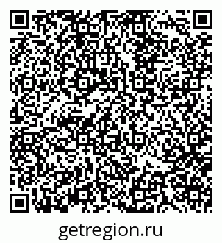 79370132296