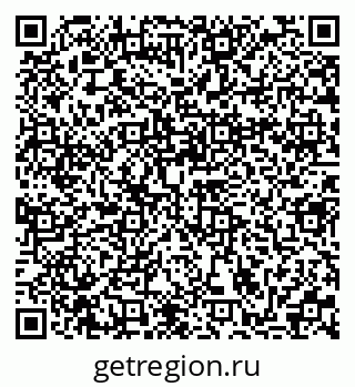 79370132299