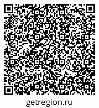 79370132305