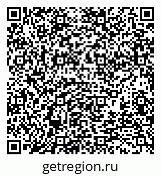 79370132306