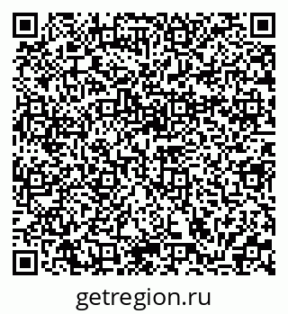 79370132307