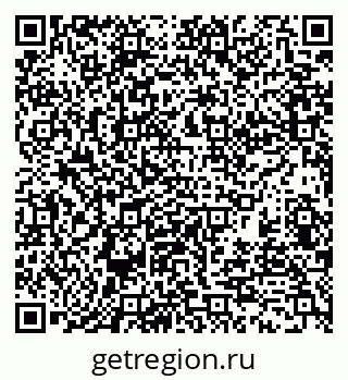 79370132310
