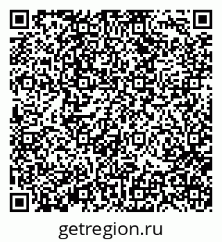 79370132311