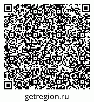 79370132312