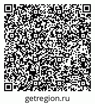 79370132313