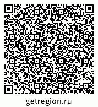 79370132315