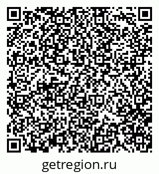 79370132316