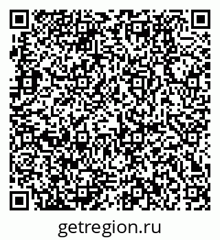 79370132317