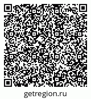 79370132318