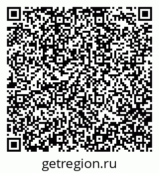 79370132319