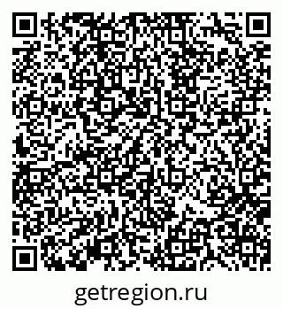 79370132322