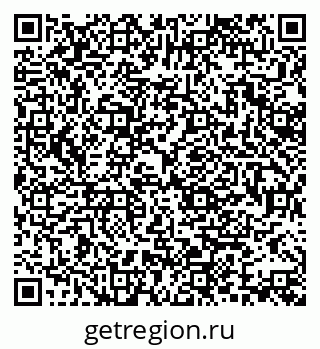 79370132323