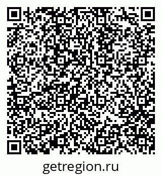 79370132324