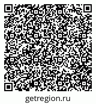 79370132325