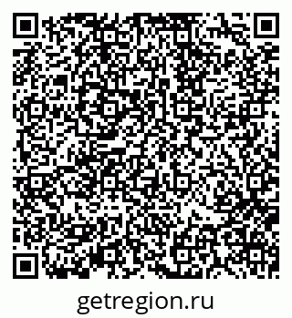 79370132327