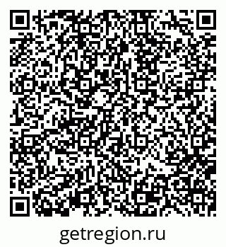 79370132328