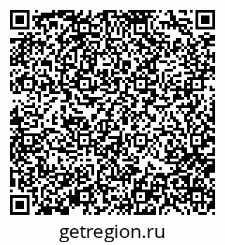 79370132329