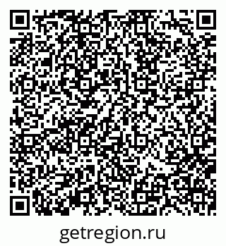 79370132330