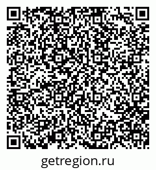 79370132331