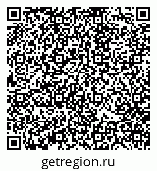 79370132335