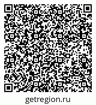 79370132338