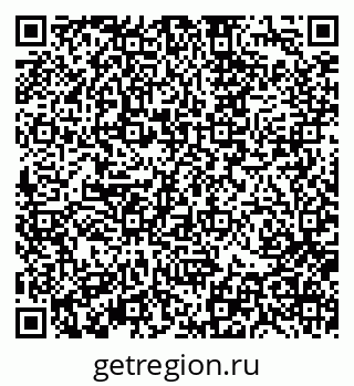 79370132339