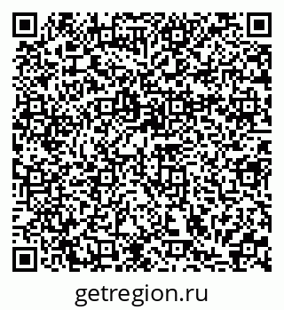 79370132342