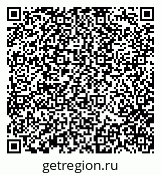 79370132343