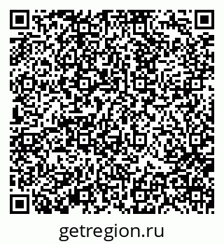 79370132345