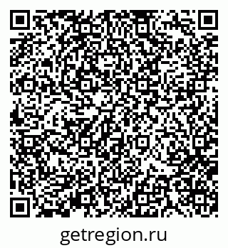79370132346