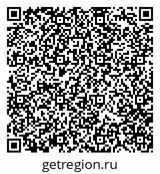 79370132347