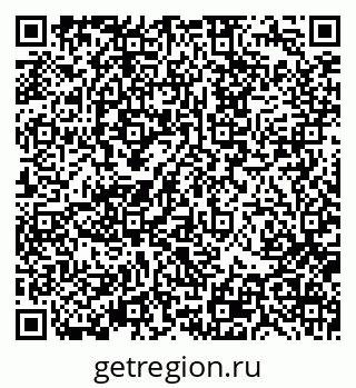 79370132348