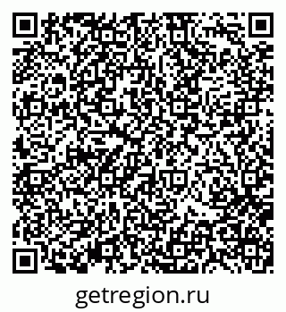 79370132351