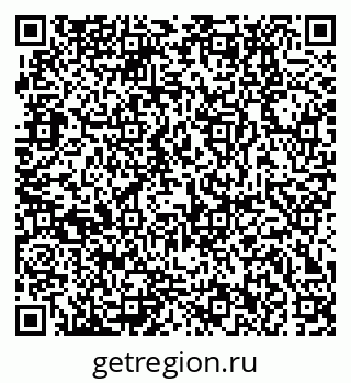 79370132354