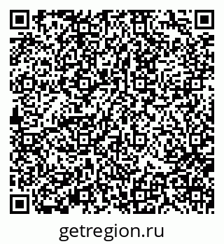 79370132362