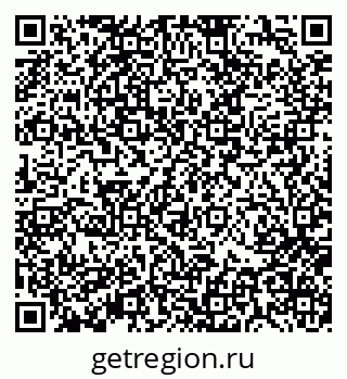 79370132363