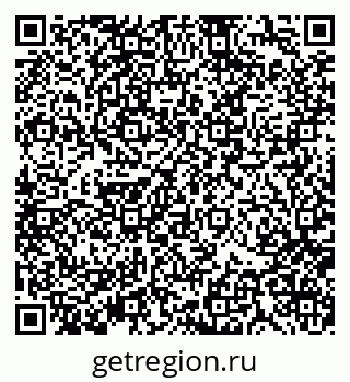 79370132366