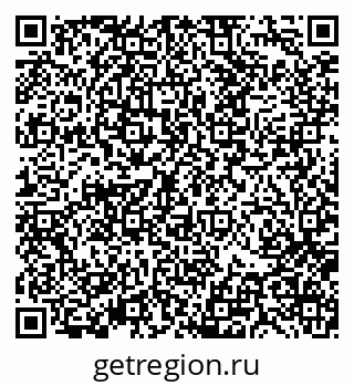 79370132370