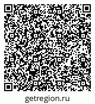 79370132371