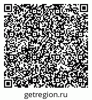 79370132373
