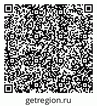 79370132375