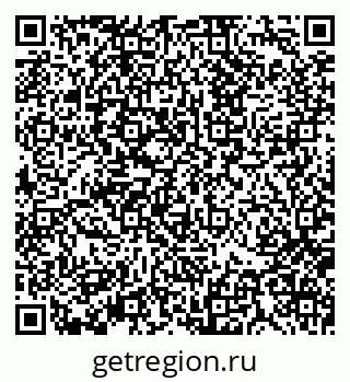 79370132376