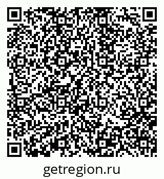 79370132378