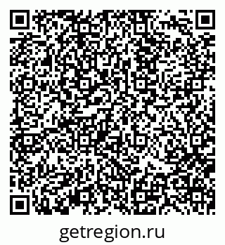 79370132380
