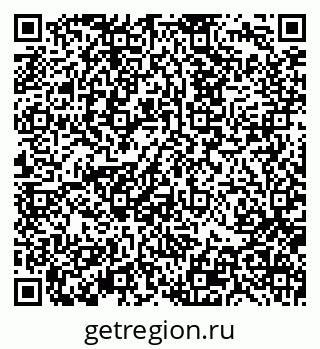79370132388