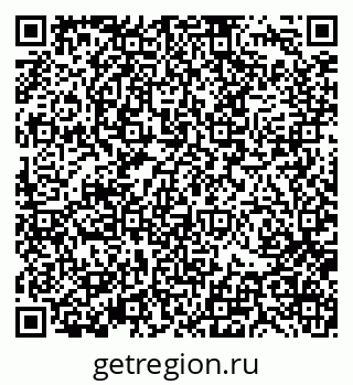 79370132390