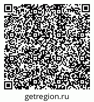 79370132391
