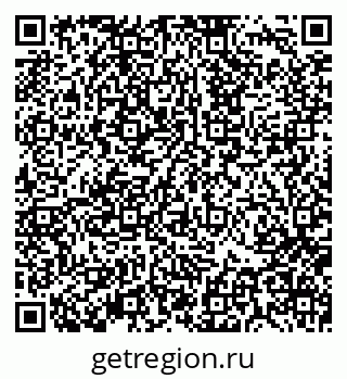79370132393