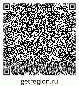 79370132394